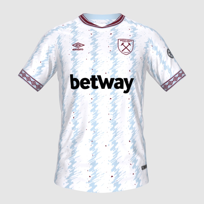 west-ham-23-24-away-fifa-23-kit-creator-showcase