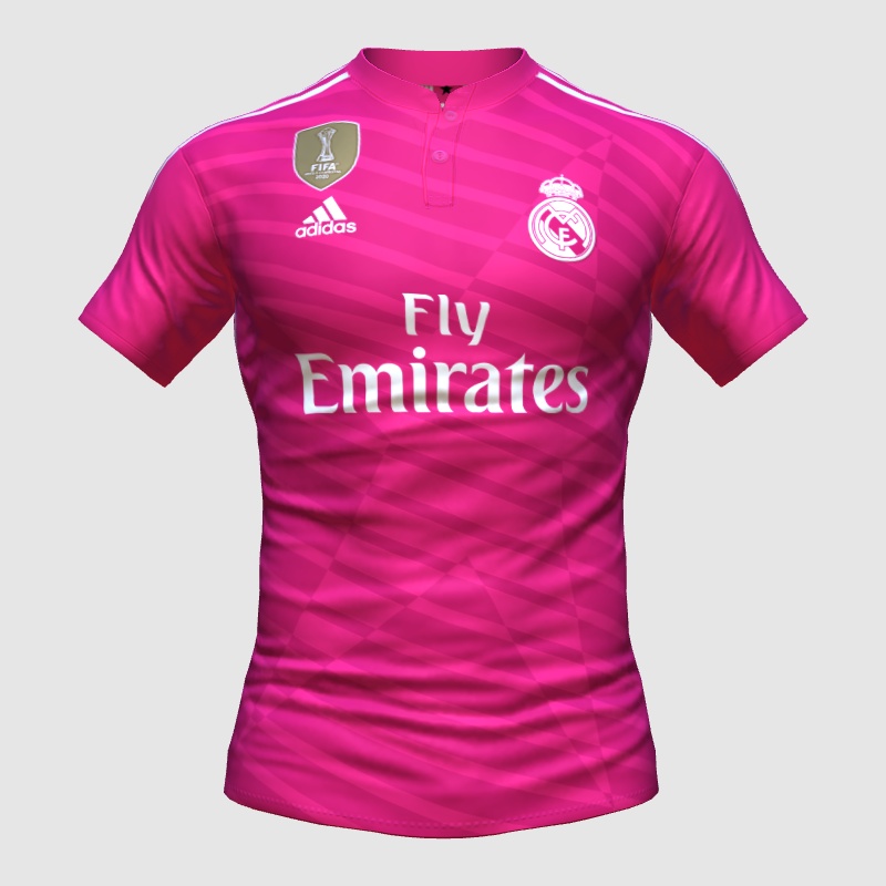 real-madrid-2014-2015-away-jersey-fifa-kit-creator-showcase
