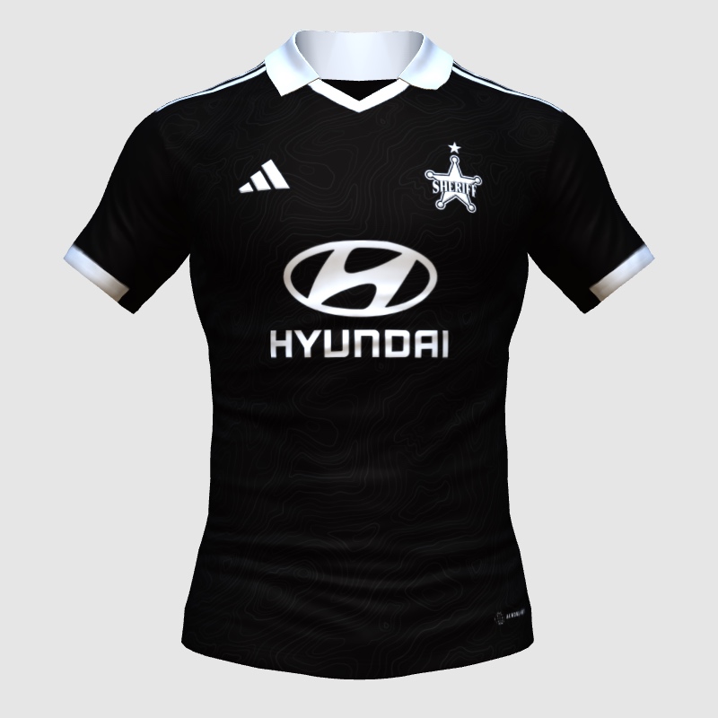 small-known-teams-sheriff-tiraspol-home-kit-fifa-23-kit-creator