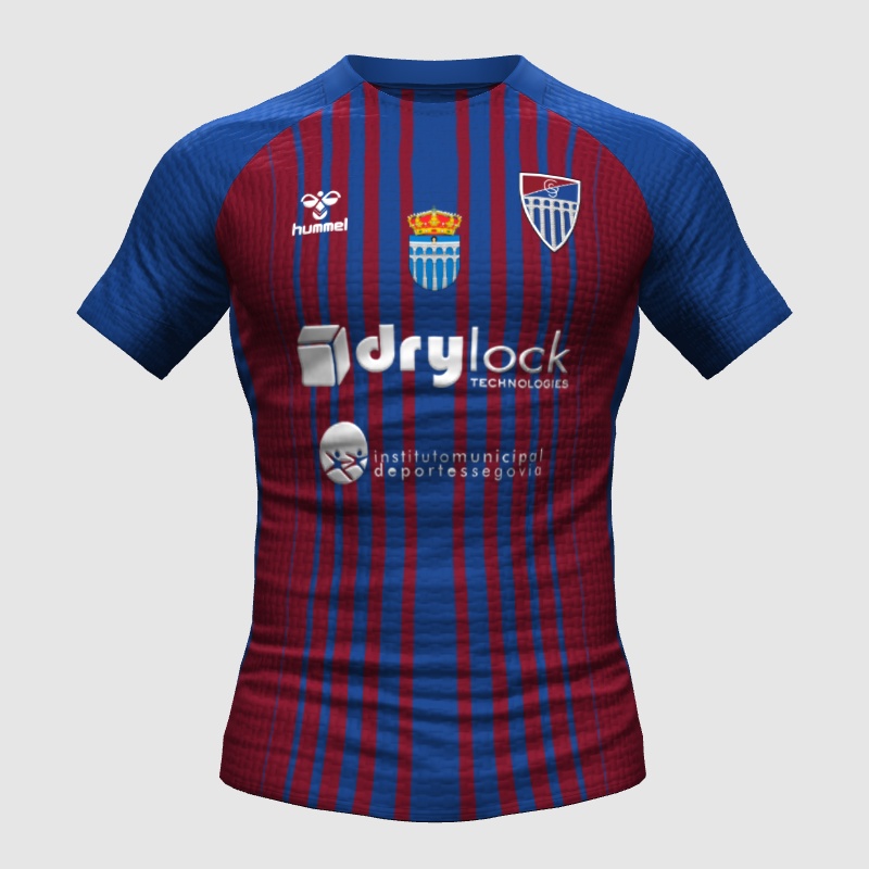 Football Teams kits Collection by Mariuxo08 FIFA Kit Creator Showcase