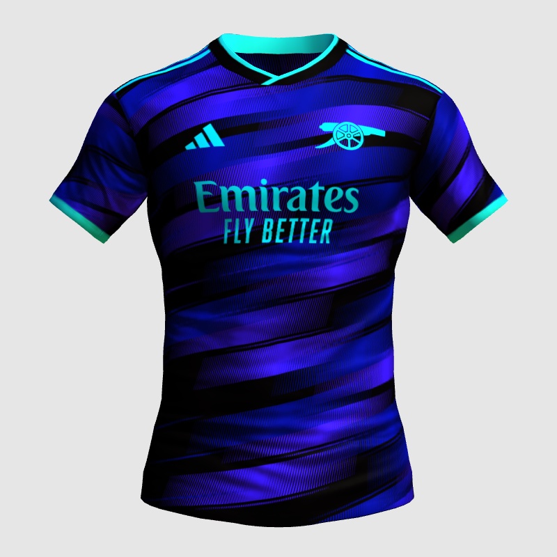 Football Kits Fifa 21 Creator Kit Kit Creator Fifa 21 Man Utd