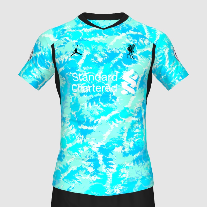 liverpool-23-24-away-conncept-fifa-23-kit-creator-showcase