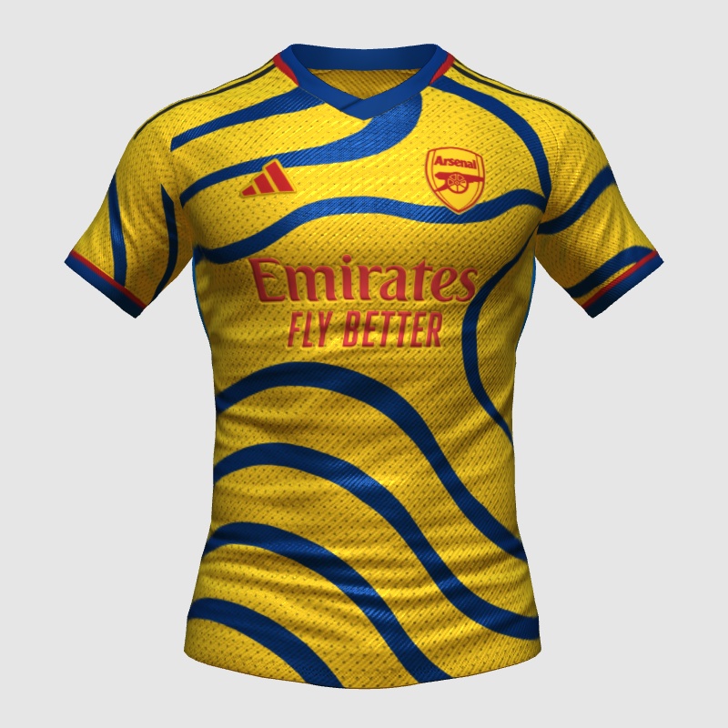 football arsenal kits 21 Player Arsenal 3rd Kit Fifa 21 Adidas Third Kits Fifa 21 Third Kit Shirts  Fifa 21 Football Jersey
