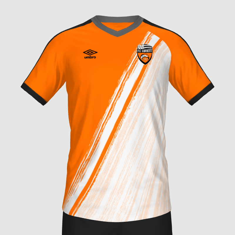 Kit creator fifa 23. Fifa kit creator logo. Bayern munich футболки. Футбольная форма psd. Ea fc kit creator.