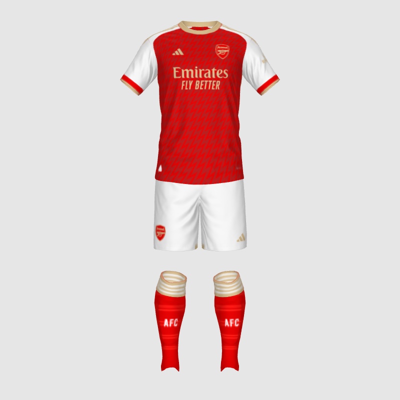 arsenal-home-kit-concept-fifa-23-kit-creator-showcase