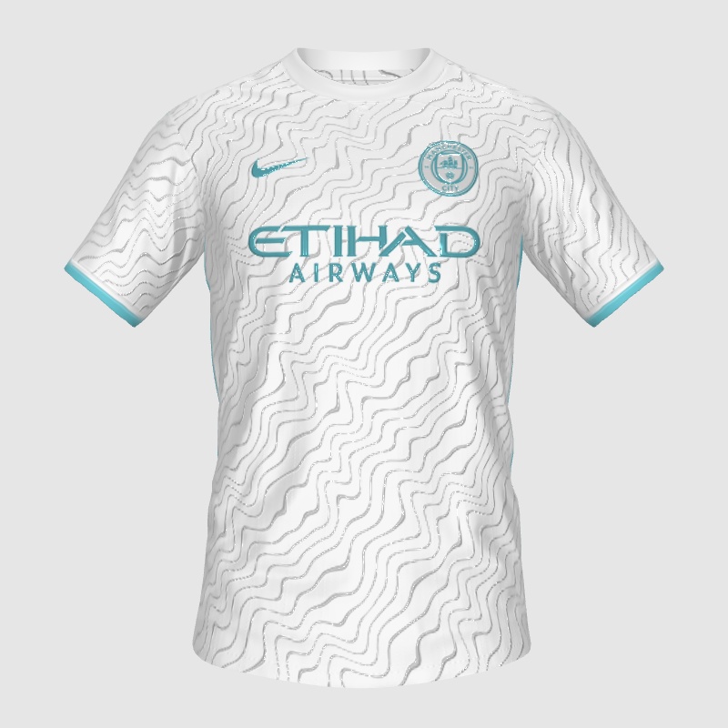 man-city-training-shirt-fifa-23-kit-creator-showcase