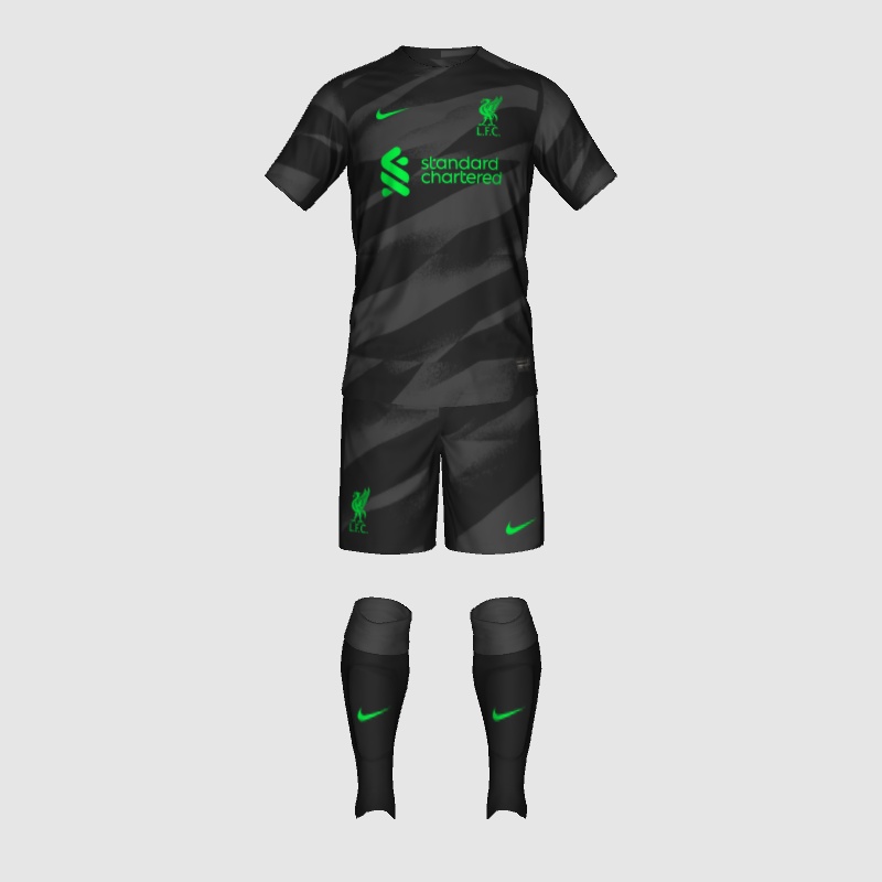 liverpool-23-24-gk-home-fifa-23-kit-creator-showcase