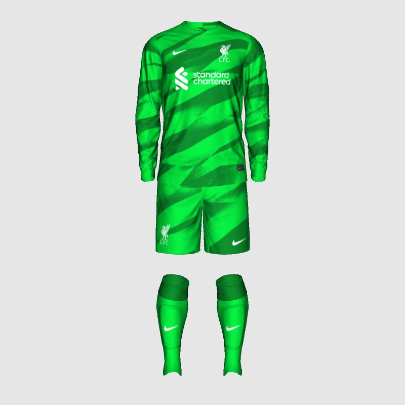 liverpool-23-24-gk-away-fifa-23-kit-creator-showcase
