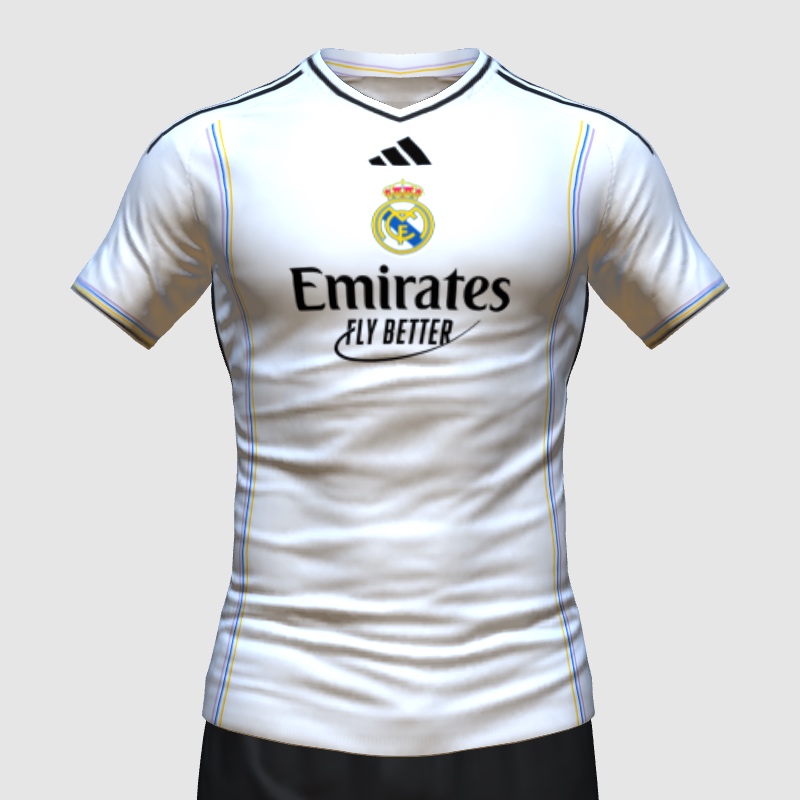 MK Dons 23 24 Home Kit FIFA 23 Kit Creator Showcase mk-dons-23-24-home-kit-fifa-23-kit-creator-showcase