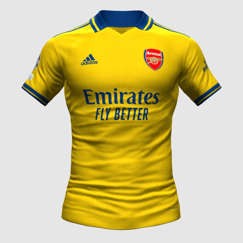 Arsenal 13-14 Away Kit ニャブリ Arsenal 13-14 (2013-14) Away Kit Released - Footy Headlines