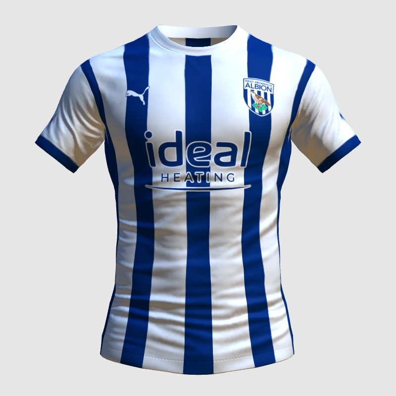 West Bromwich Albion 23 24 Home FIFA 23 Kit Creator Showcase west-bromwich-albion-23-24-home-fifa-23-kit-creator-showcase