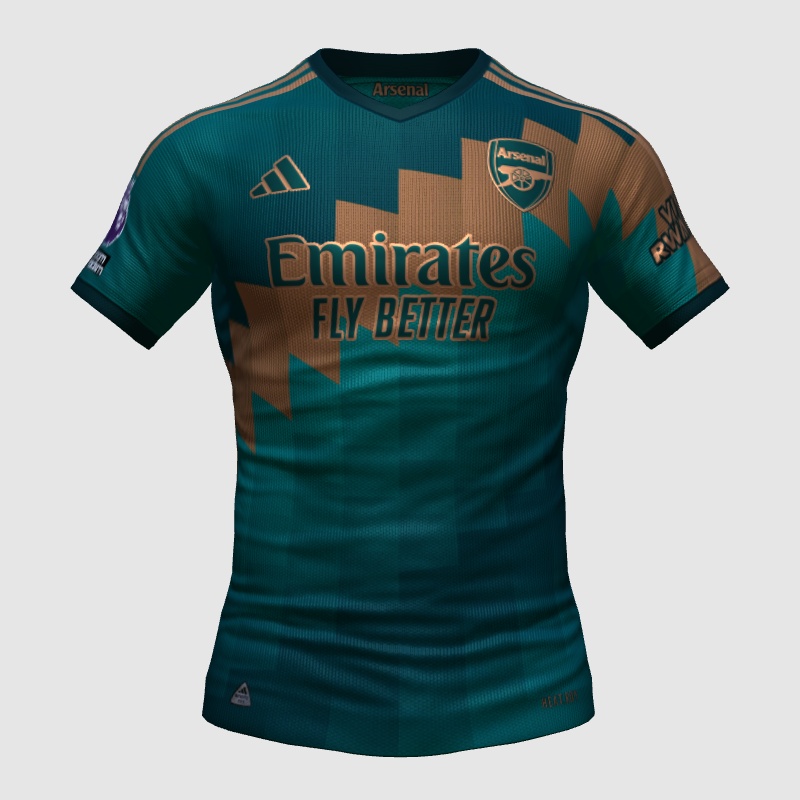 arsenal-away-concept-fifa-kit-creator-showcase