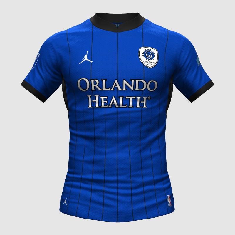 mls-x-nba-orlando-city-statement-jersey-fifa-kit-creator-showcase