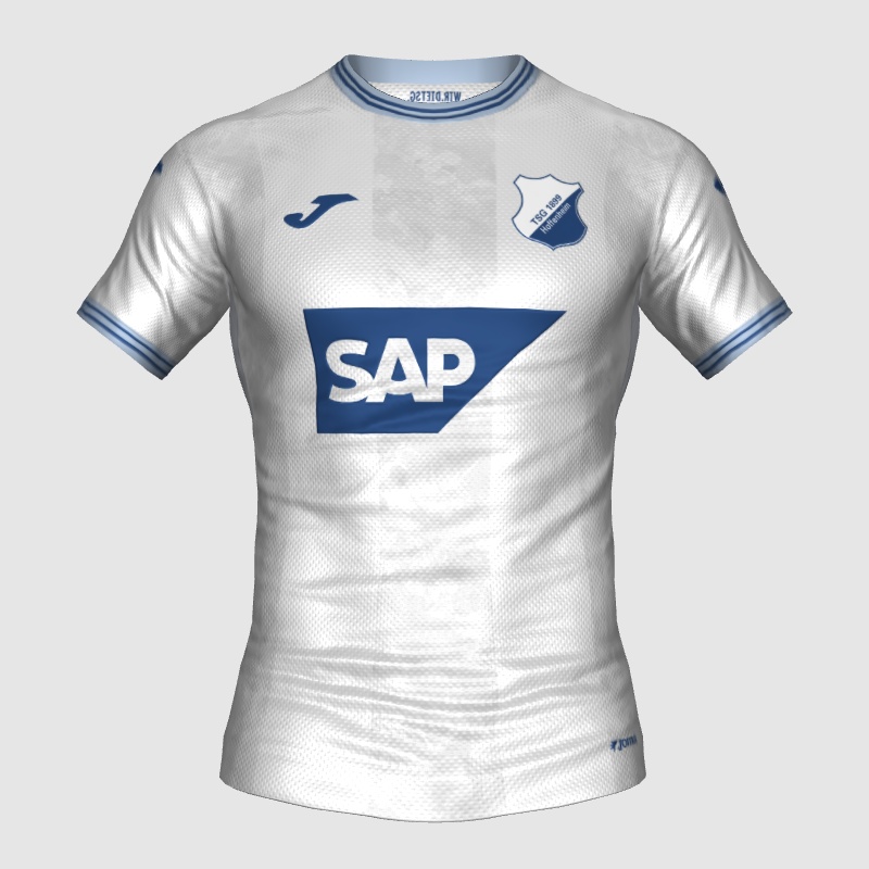 hoffenheim-home-23-24-fifa-kit-creator-showcase
