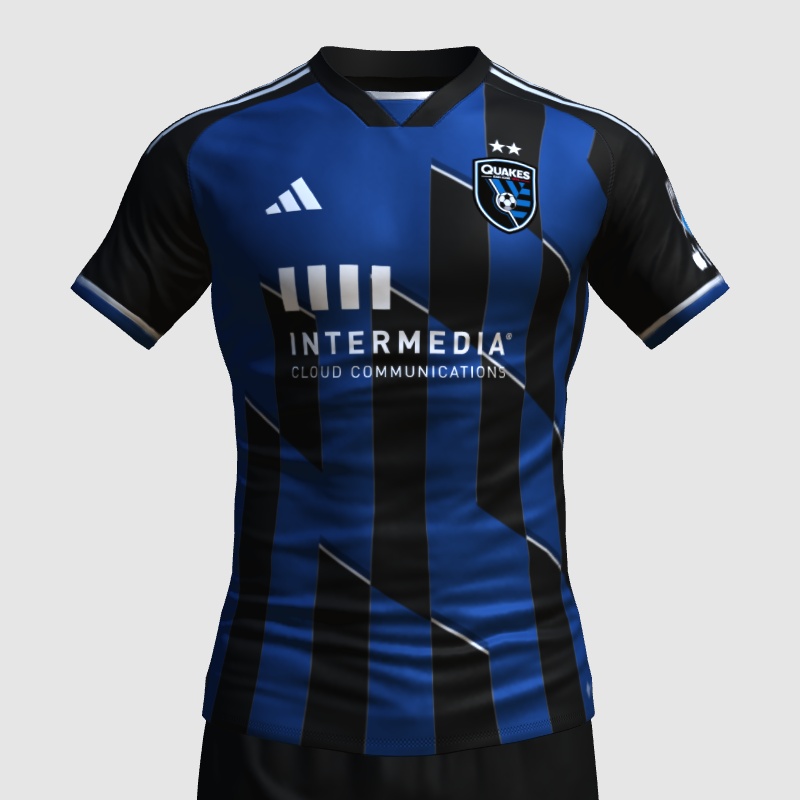 sj-earthquakes-home-kit-concept-fifa-23-kit-creator-showcase