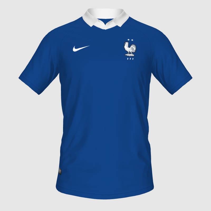 france-concept-for-2026-world-cup-fifa-23-kit-creator-showcase
