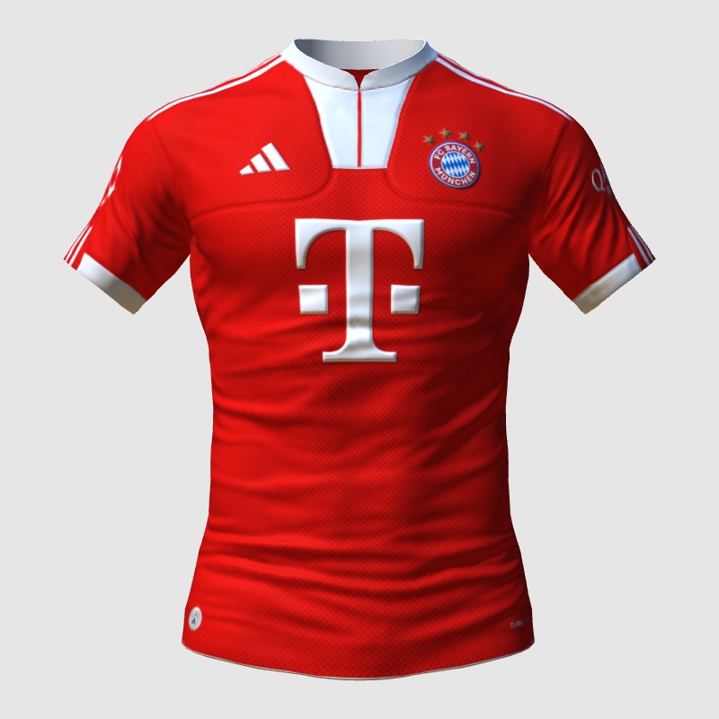 Bayern Munich Collection By Christinio FIFA Kit Creator Showcase Bayern munich collection by christinio fifa kit creator showcase