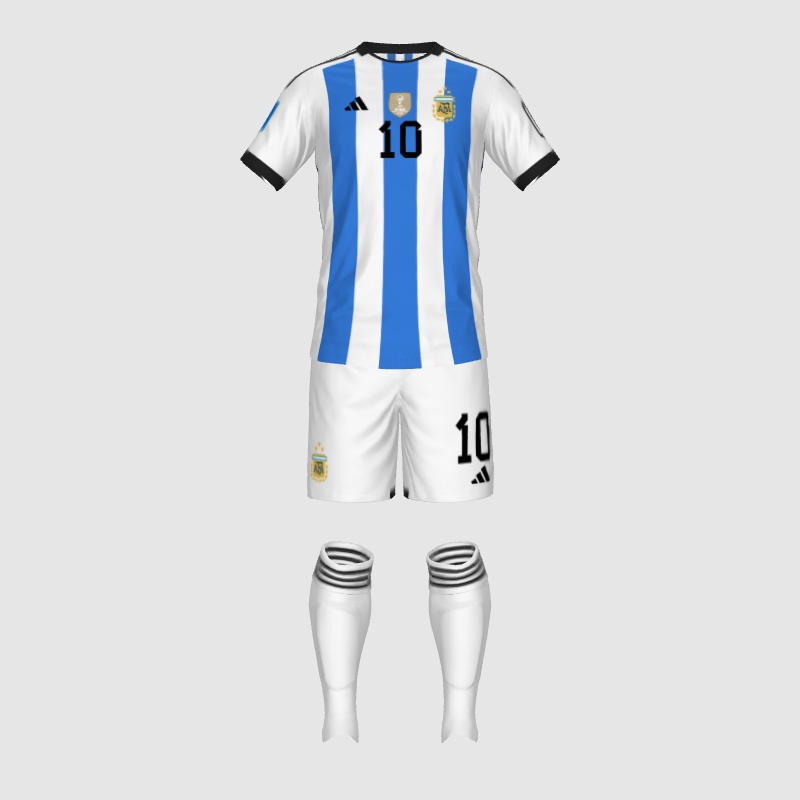 argentina-2026-world-cup-qualifiers-fifa-kit-creator-showcase
