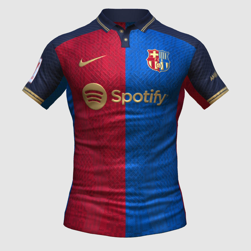 Fifa Nba Kit Creator Kappa Faze Football Kit Custom Badminton