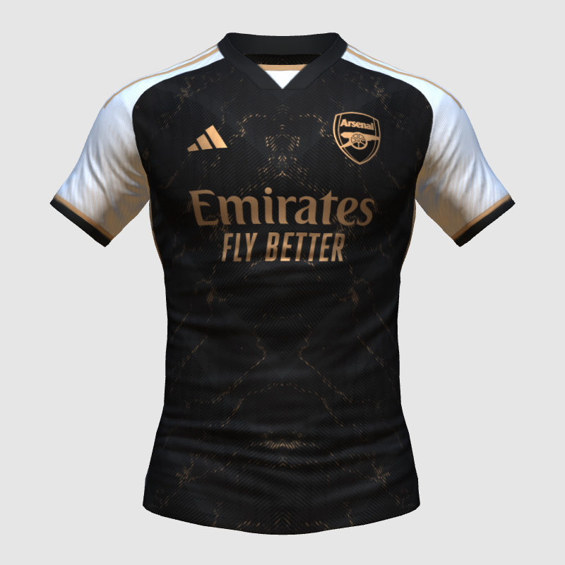 arsenal-away-concept-fifa-kit-creator-showcase