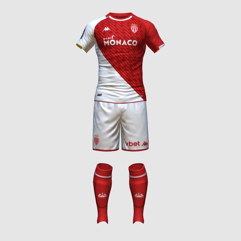 ligue-1-season-2023-24-collection-by-miche-63-fifa-kit-creator-showcase