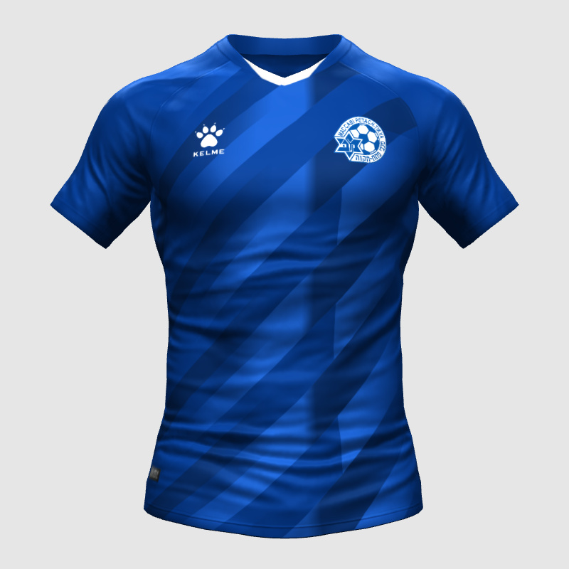 maccabi-petah-tikva-2023-24-fifa-23-kit-creator-showcase