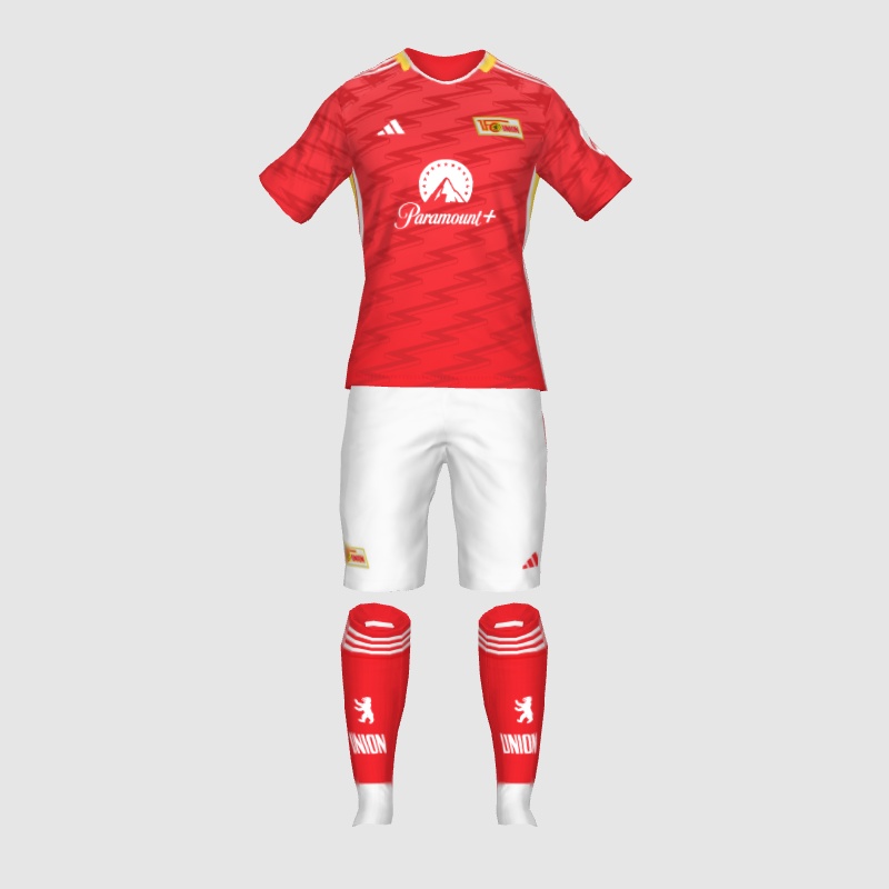 fc-union-berlin-home-concept-fm-kit-creator-showcase