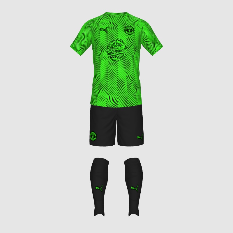 man-united-24-25-fifa-23-kit-creator-showcase