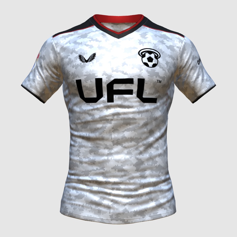 EFL Fantasy Collection Southampton Away FIFA 23 Kit Creator Showcase efl-fantasy-collection-southampton-away-fifa-23-kit-creator-showcase