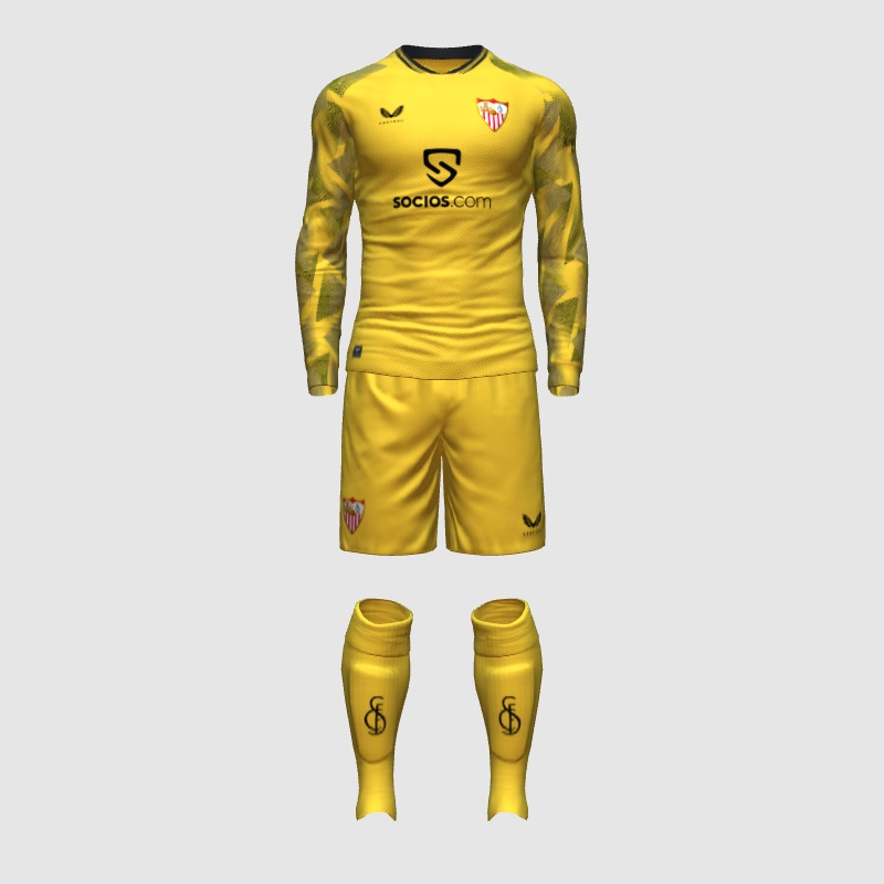 liga-season-2023-24-collection-by-miche-63-fifa-kit-creator-showcase