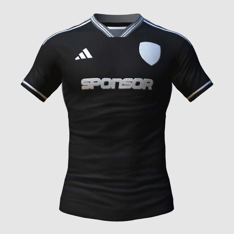benfica-23-24-template-release-for-35-likes-fifa-kit-creator-showcase