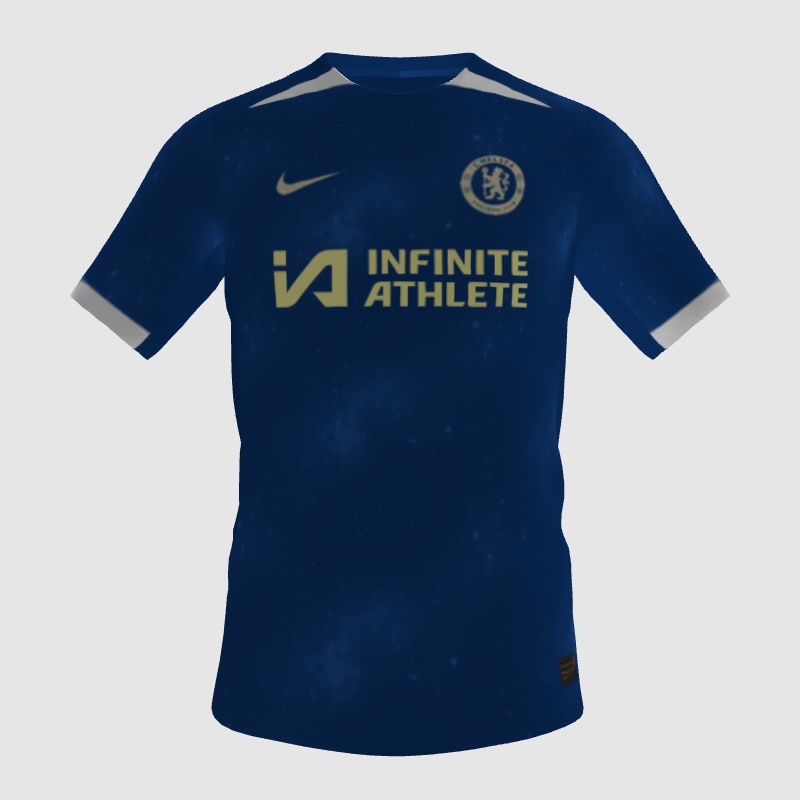 Competition kits - Collection by Za1n_CCFC - FIFA Kit Creator Showcase