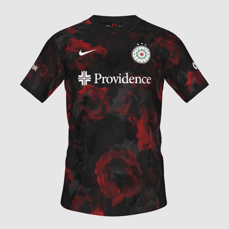 portland-thorns-home-kit-fifa-kit-creator-showcase
