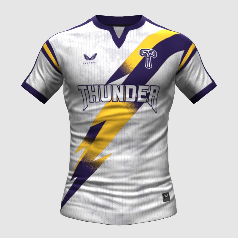 minnesota-thunder-away-kit-fifa-kit-creator-showcase