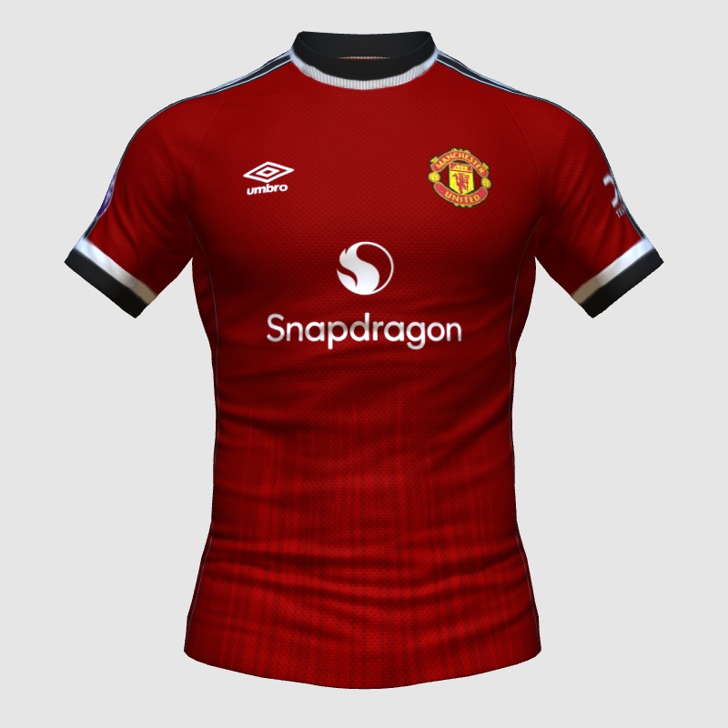 Logo Fifa Kit Designer Football Jersey Design Best Uniforms Fifa