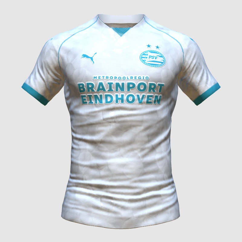 PSV 