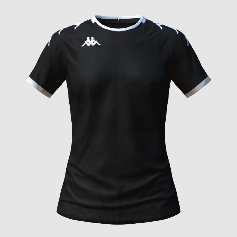 kappa-template-fifa-kit-creator-showcase