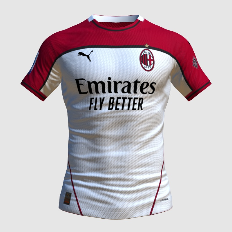 ac-milan-24-25-away-kit-concept-fifa-kit-creator-showcase