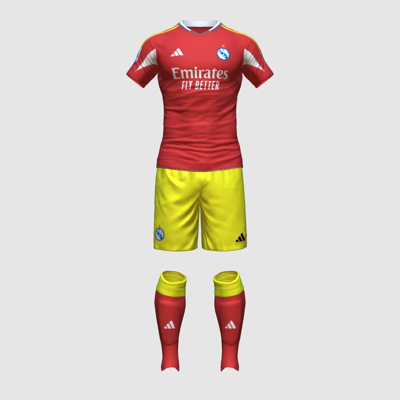 Mac 1 FIFA 23 Kit Creator Showcase mac-1-fifa-23-kit-creator-showcase