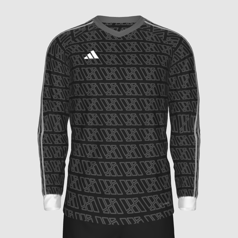 Fifa Pattern Adidas pattern for your projects - FIFA Kit Creator Showcase