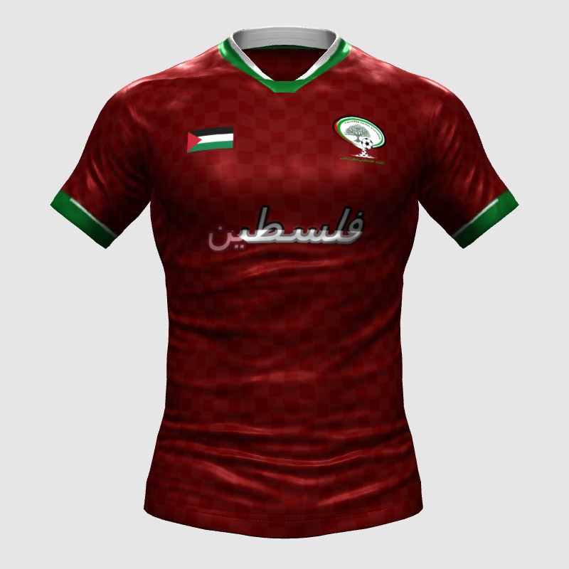 palestine-kit-free-palestine-fifa-23-kit-creator-showcase