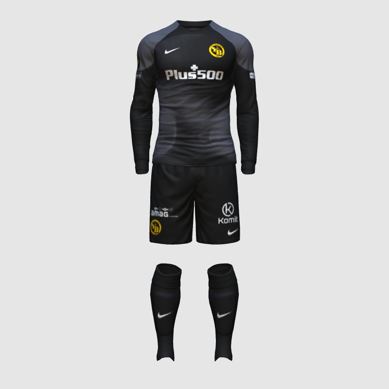 swiss-super-league-2023-24-collection-by-miche-63-fifa-kit-creator
