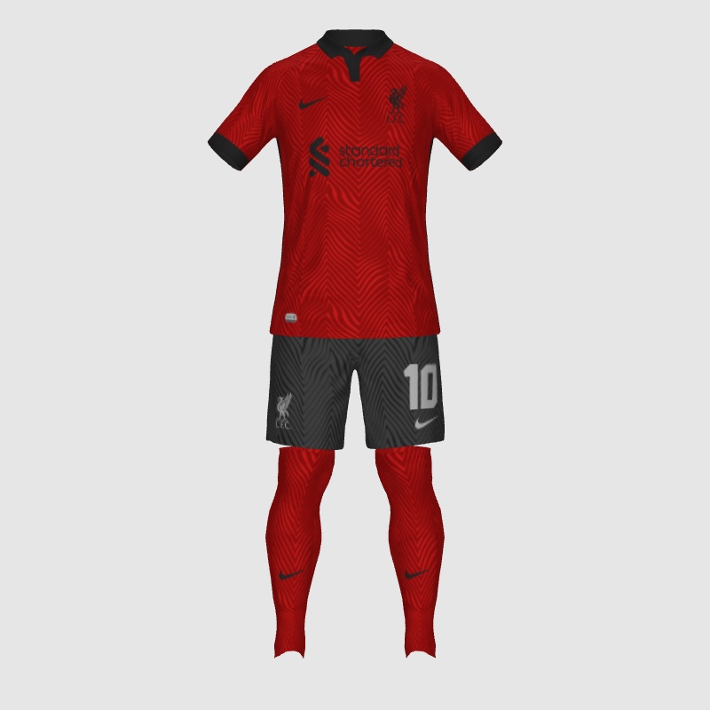 liverpool-home-kit-design-idea-1-fifa-23-kit-creator-showcase