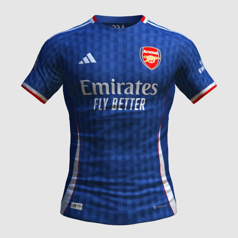 arsenal-away-kit-concept-fifa-kit-creator-showcase