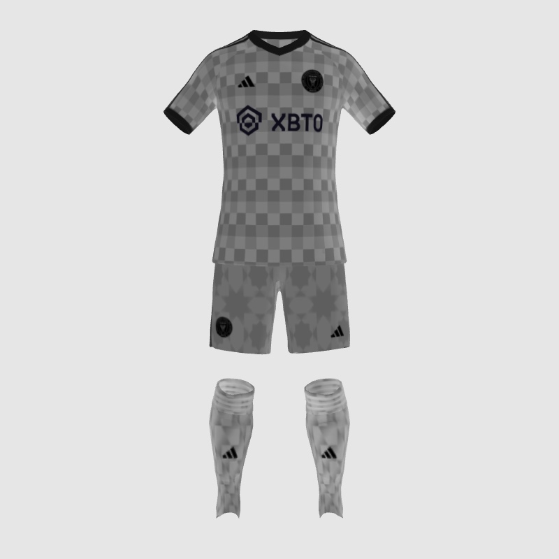 inter-miami-third-concept-fifa-23-kit-creator-showcase