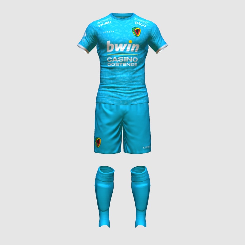 kv-oostende-3rd-2023-24-fifa-23-kit-creator-showcase
