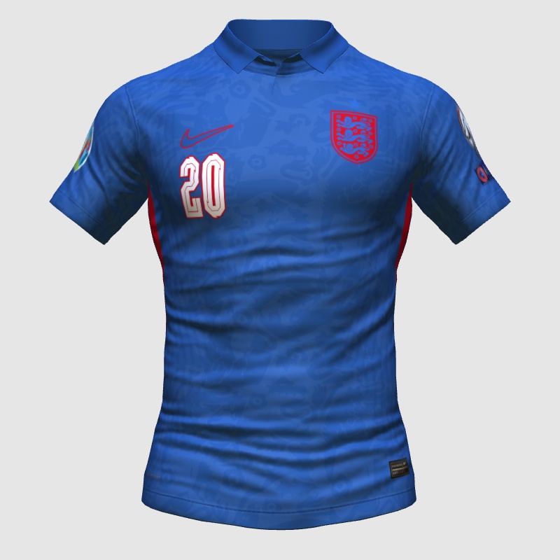 Retro kits Collection by justmakingfootballkits FIFA Kit Creator Showcase