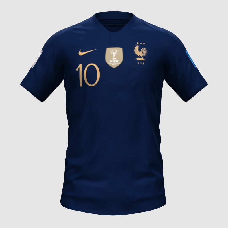 https://cdn.fifakitcreator.com/kits/2024/01/06/659980ed62d41.jpg