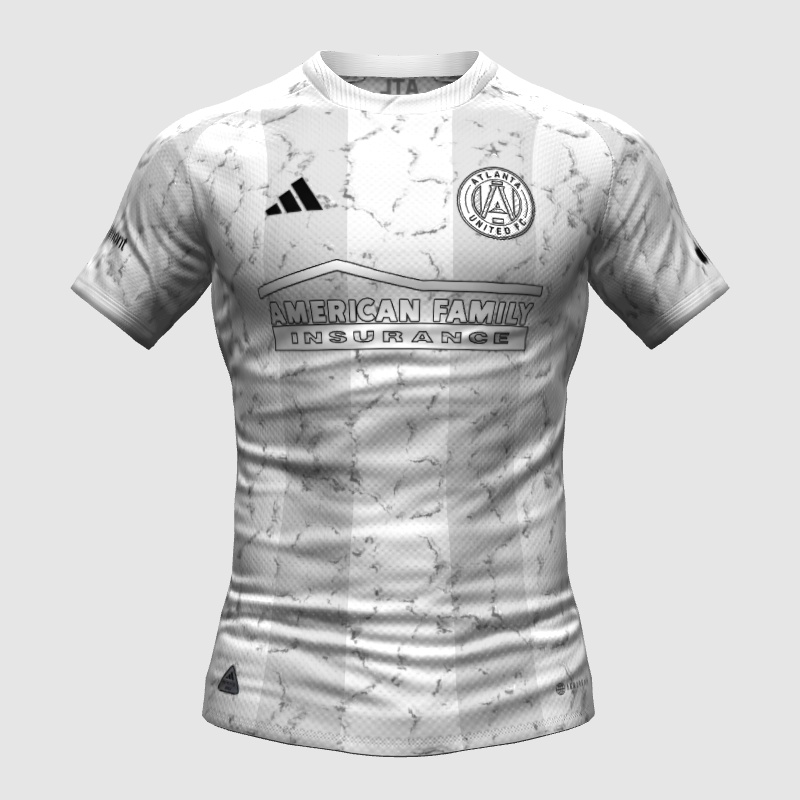 atlanta-united-2024-no-more-red-home-concept-fifa-23-kit-creator-showcase