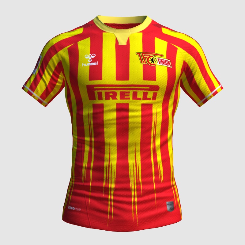 fc-union-berlin-home-kit-24-25-concept-fifa-23-kit-creator-showcase